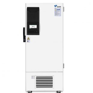 中科都菱-86℃超低温保存箱系列  MDF-86V340E