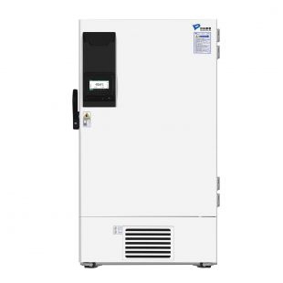 中科都菱-86/-150℃超低温保存箱系列  MDF-86V838E