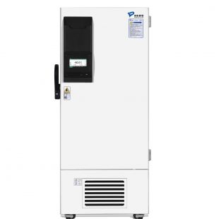 中科都菱-86/-150℃超低温保存箱系列  MDF-86V408E