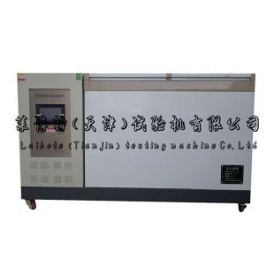 莱博特 陶瓷砖抗冻性试验机 冻融试验机