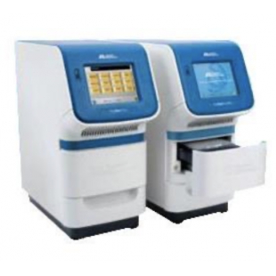 二手ABI StepOnePlus实时荧光定量PCR仪