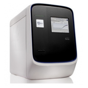 二手ABI QuantStudio12K 12K实时荧光定量PCR仪