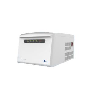 雅睿MA-6000型實時熒光定量PCR儀