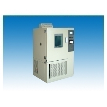 上海实验仪器厂高低温试验箱WGD4050