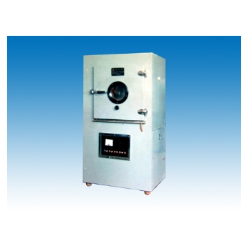 上海實驗儀器廠調溫調濕箱302A
