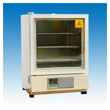 上海实验仪器厂水夹套(隔水式)恒温培养箱SP120