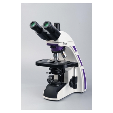 上海光学三目生物显微镜XSP-360A