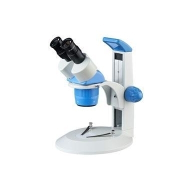 上海光学双目定档体视显微镜TS6012