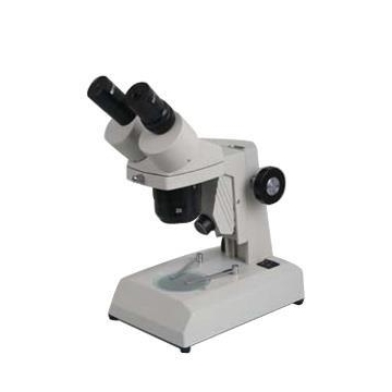上海光学双目定档体视显微镜XPS-1020