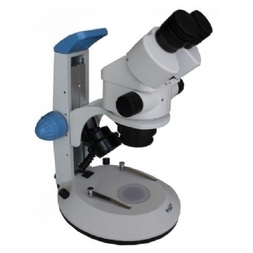 上海光学三目连续体视显微镜TSL45NT