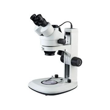 上海光学连续体视显微镜TSL-207A
