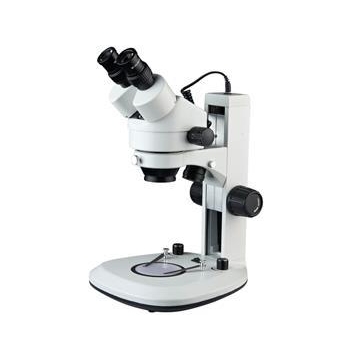 上海光学连续体视显微镜TSL-207B