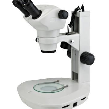 上海光学双目连续体视显微镜TSL6000A