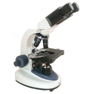 上海光学双目生物显微镜XSP-20A(LED)
