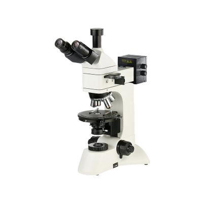 上海光学透反射偏光显微镜XPL-3230
