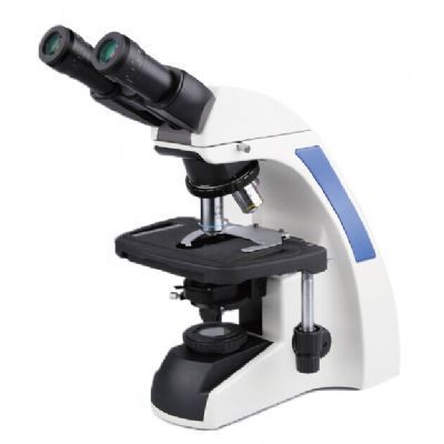 上海光学研究级双目生物显微镜XSP-300A