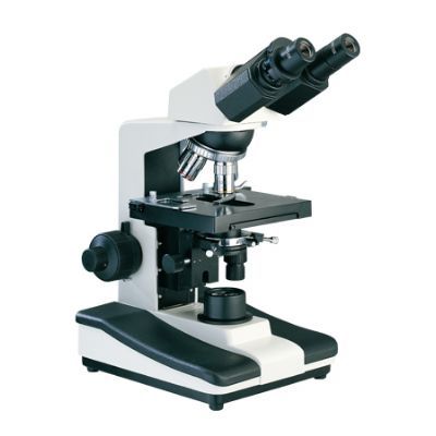 上海光学双目生物显微镜XSP-180A