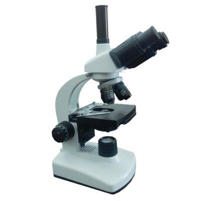 上海光学双目生物显微镜XSP-190A