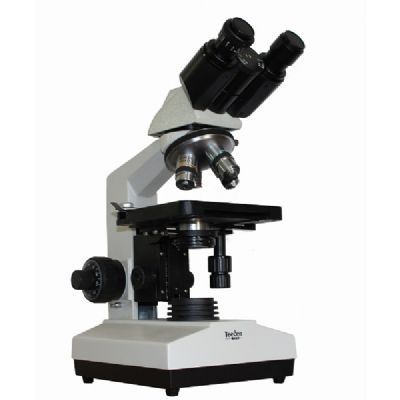 上海光学双目生物显微镜XSP-80A