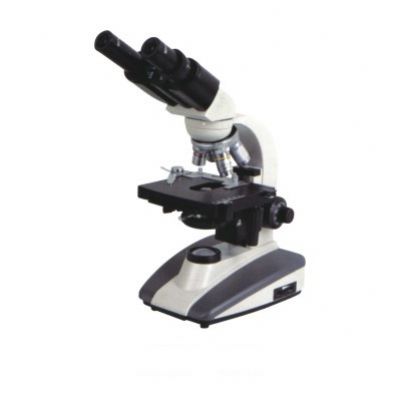 上海光学单目生物显微镜XSP-200