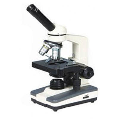 上海光学单目生物显微镜XSP-30A