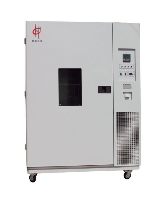 上海慧泰大型药品稳定性试验箱LHH-1000SDP