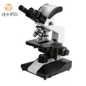 上海惜今 内置数码生物显微镜 TL2016DM