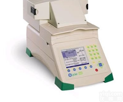 伯乐实时定量PCR检测系统