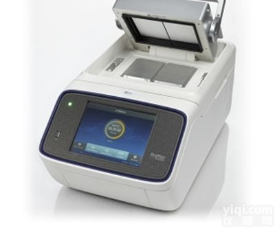 赛默飞Applied Biosystems ProFlex™ PCR仪