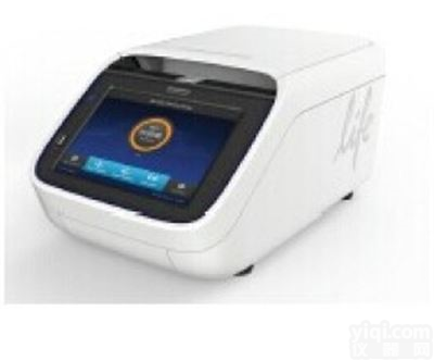 赛默飞SimpliAmp PCR仪