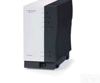安捷伦Agilent 490-PRO 微型气相色谱仪