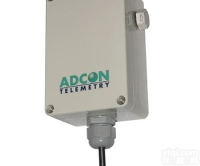 哈希ADCON BP1 大气压传感器