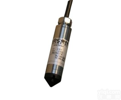 哈希ADCON LVE1液位压力传感器