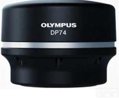奥林巴斯 数码显微照相装置DP74