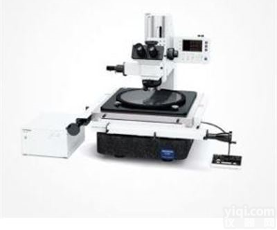 奥林巴斯 测量显微镜 STM7