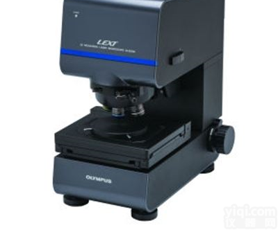 奥林巴斯 OLS5000 激光显微镜