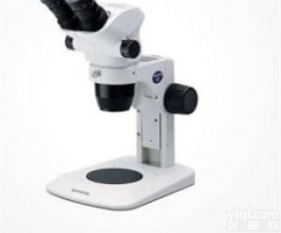 奥林巴斯 体视显微镜 SZ61/SZ51