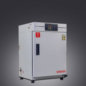 泰斯特 厂家直销 隔水式培养箱 GH3000   GH4500   GH6000