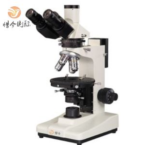 惜今生物偏光显微镜 TL-1530偏光显微镜