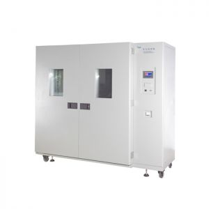 上海一恒 药品稳定性试验箱（大型） LHH-1000SD / LHH-1000SDP