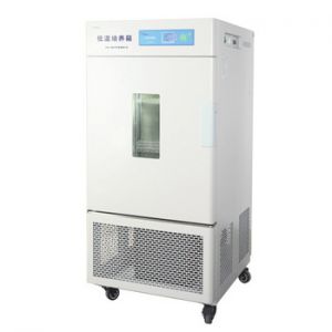 上海一恒低温培养箱LRH-500CL/LRH-500CA/LRH-500CB