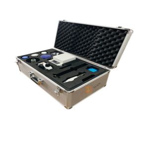 YS-1000型便携式微生物检测仪