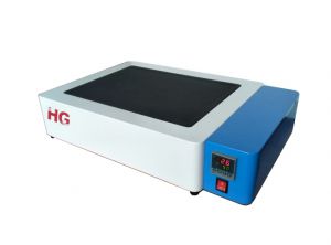 华港通 HG-SDB系列 智能石墨电热板