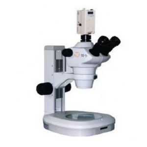 惜今厂家直销SZ6000SM数码体视显微镜