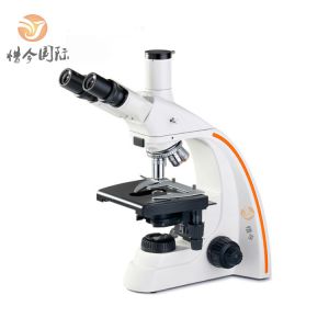 上海惜今 生物显微镜 TL2800A