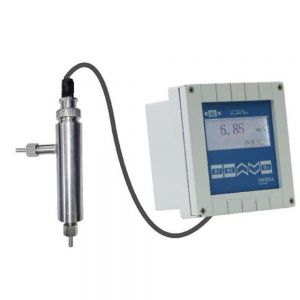 上海雷磁SJG-9435B 型微量溶解 氧分析仪