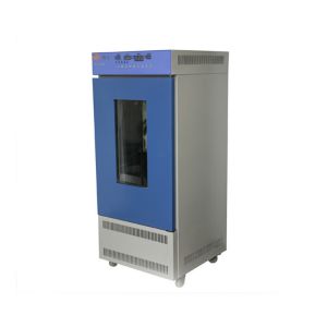 MJX-150/250型霉菌培养箱
