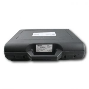 Eutech/优特硬质便携式手提箱用于150/450系列WP450DRYKIT