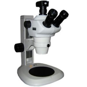 惜今厂家直销SZ6000B三目体视显微镜