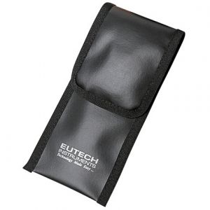 Eutech/优特袖珍型测试笔便携套ECPOUCH01